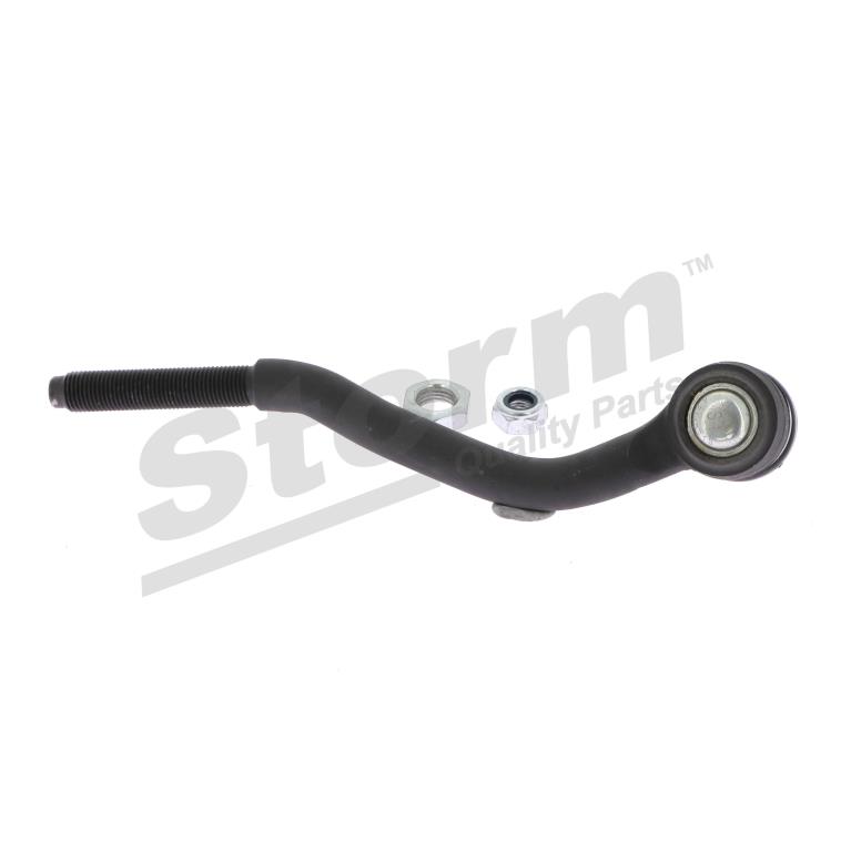 Rotule de direction Storm ref. 72082