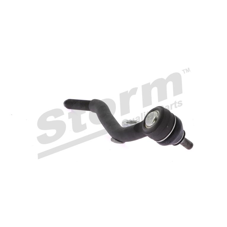 Rotule de direction Storm ref. 72082