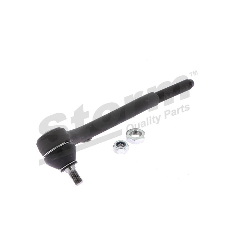 Rotule de direction Storm ref. 72082