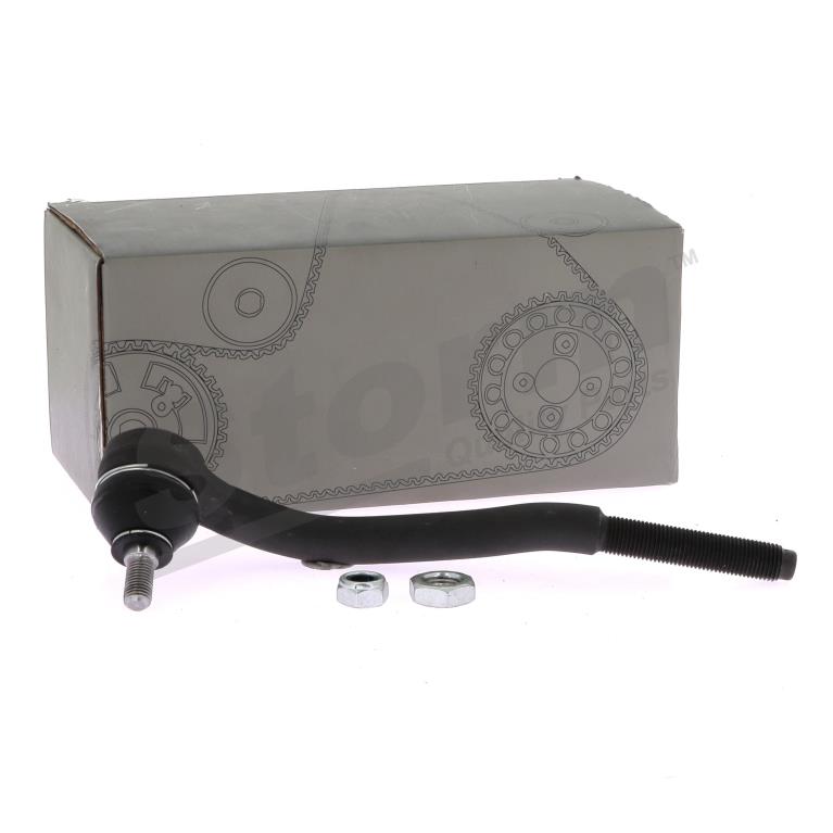 Rotule de direction Storm ref. 72082