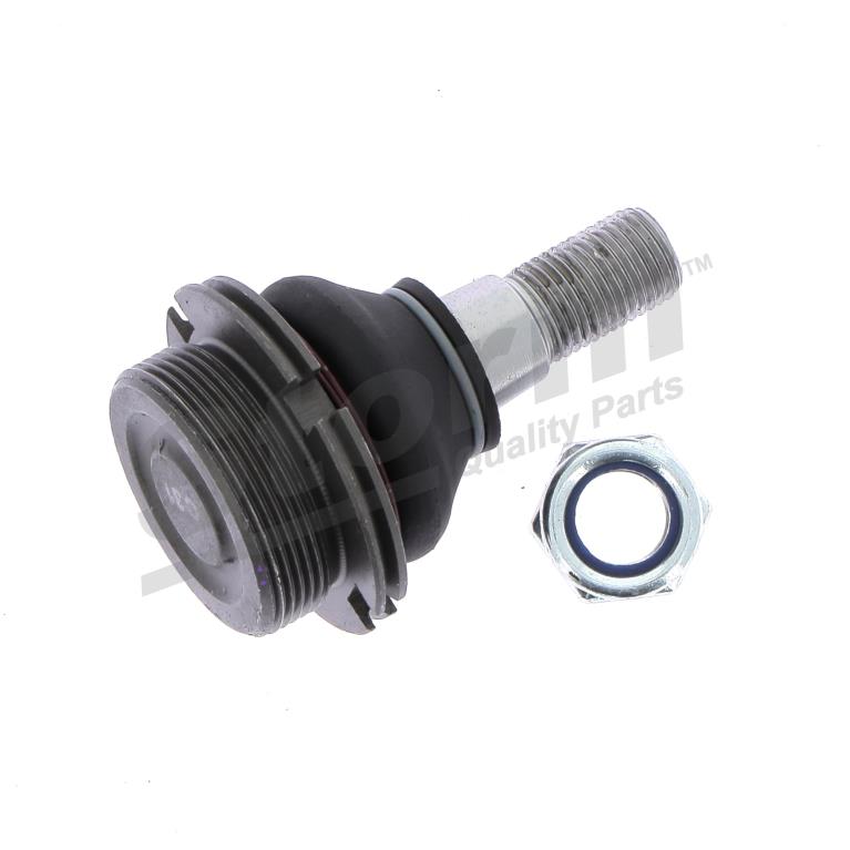 Rotule de suspension (Rotule de pivot) Storm ref. 72083