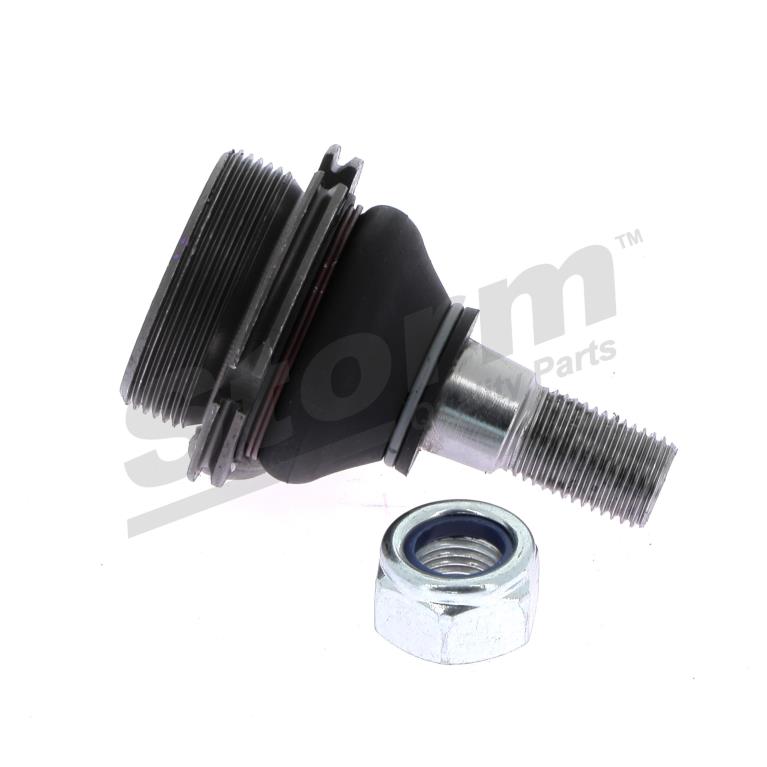 Rotule de suspension (Rotule de pivot) Storm ref. 72083