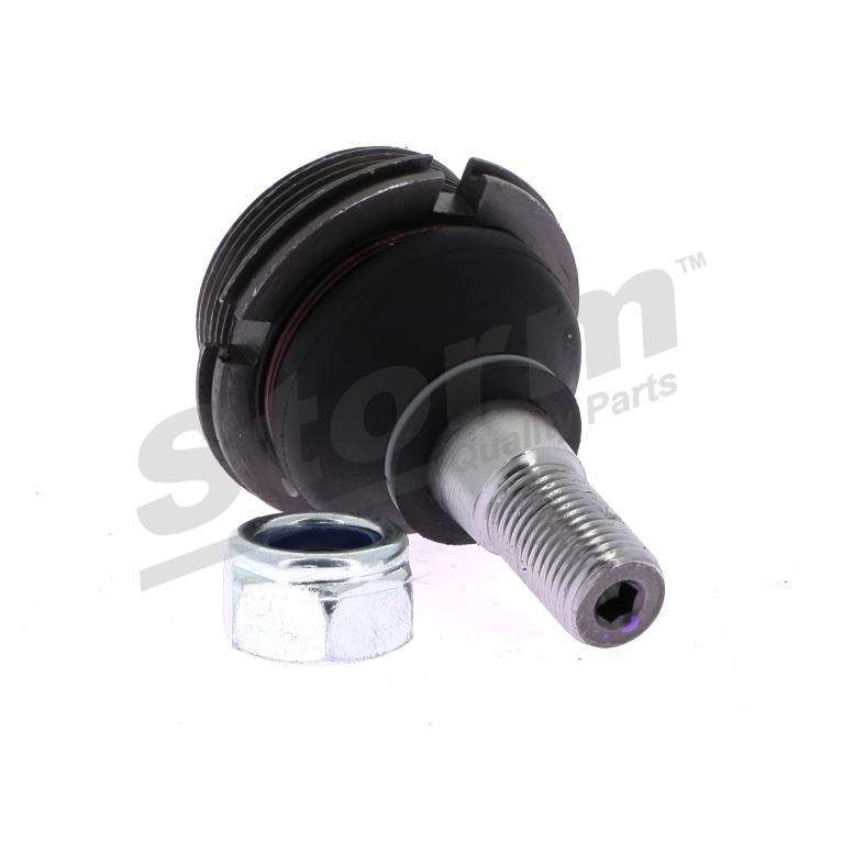 Rotule de suspension (Rotule de pivot) Storm ref. 72083