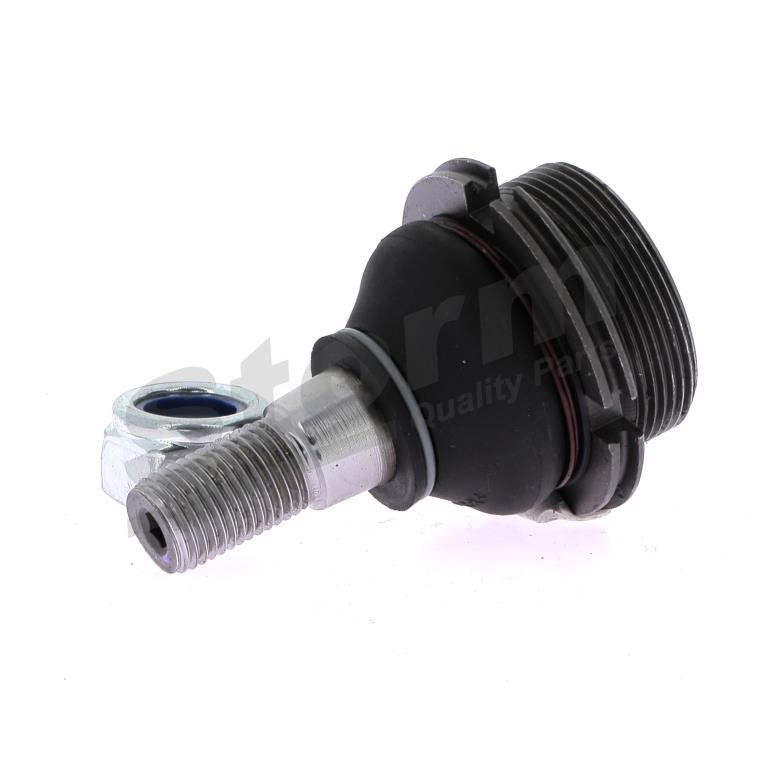 Rotule de suspension (Rotule de pivot) Storm ref. 72083