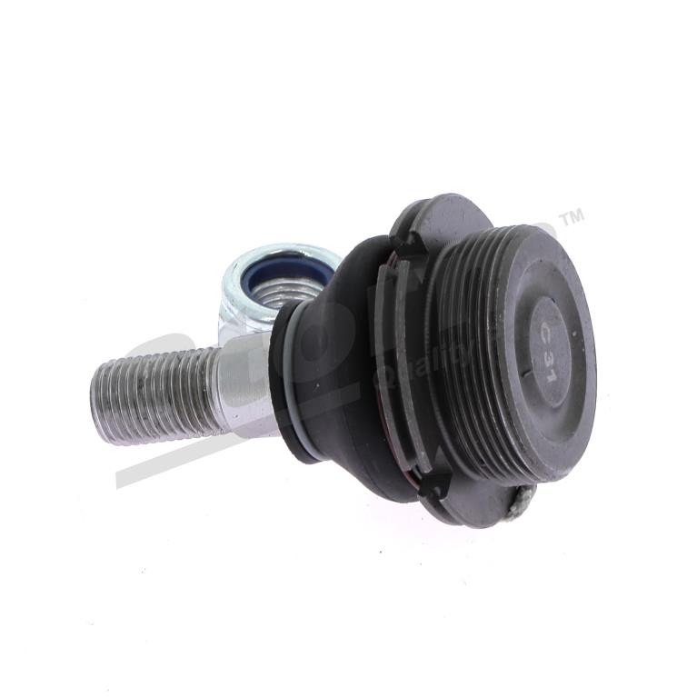Rotule de suspension (Rotule de pivot) Storm ref. 72083
