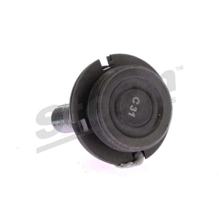Rotule de suspension (Rotule de pivot) Storm ref. 72083