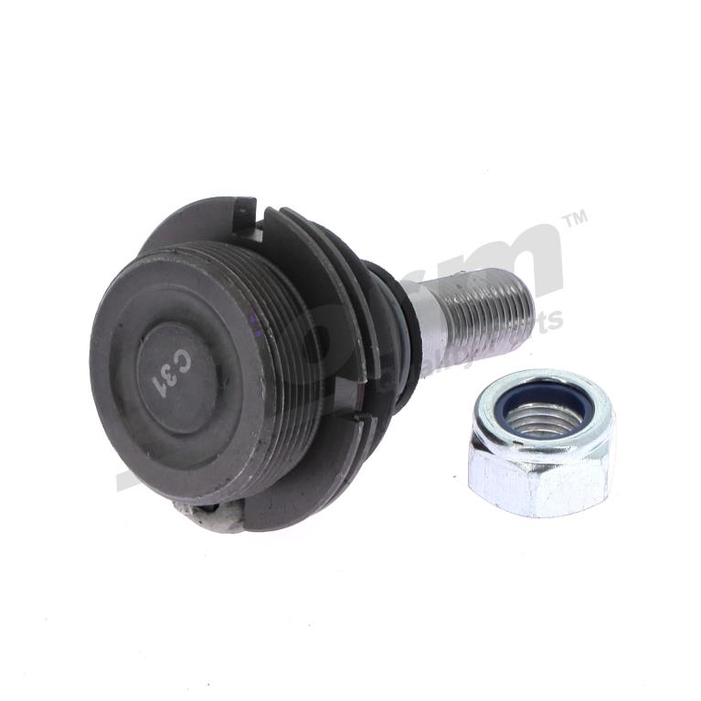 Rotule de suspension (Rotule de pivot) Storm ref. 72083