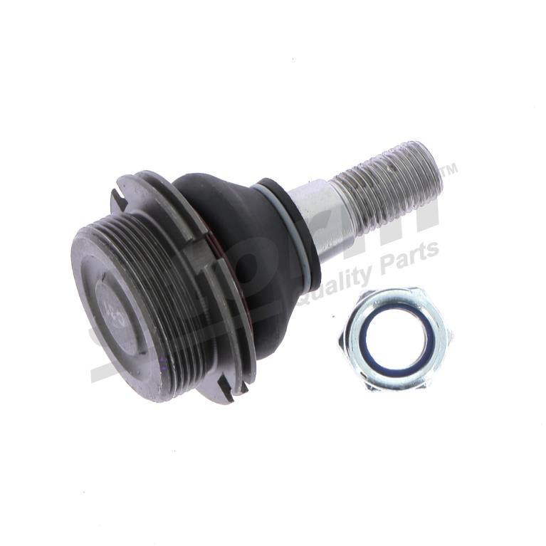Rotule de suspension (Rotule de pivot) Storm ref. 72083