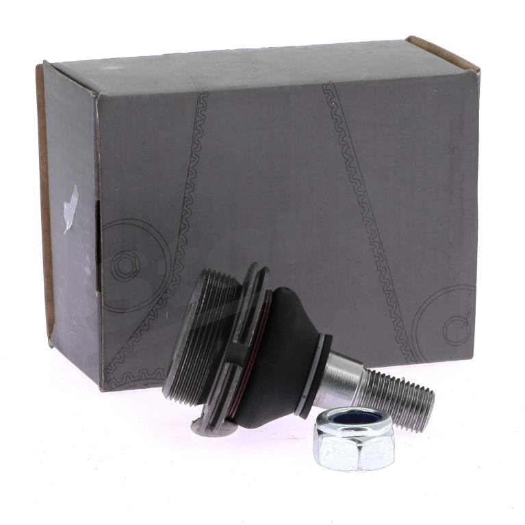 Rotule de suspension (Rotule de pivot) Storm ref. 72083