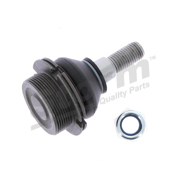 Rotule de suspension (Rotule de pivot) Storm 72084