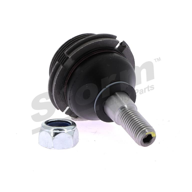 Rotule de suspension (Rotule de pivot) Storm 72084