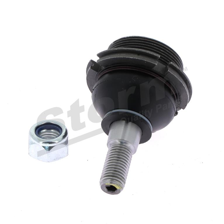 Rotule de suspension (Rotule de pivot) Storm 72084