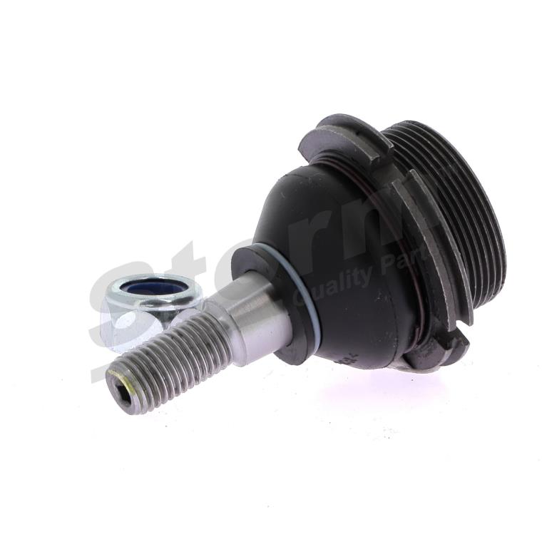 Rotule de suspension (Rotule de pivot) Storm 72084