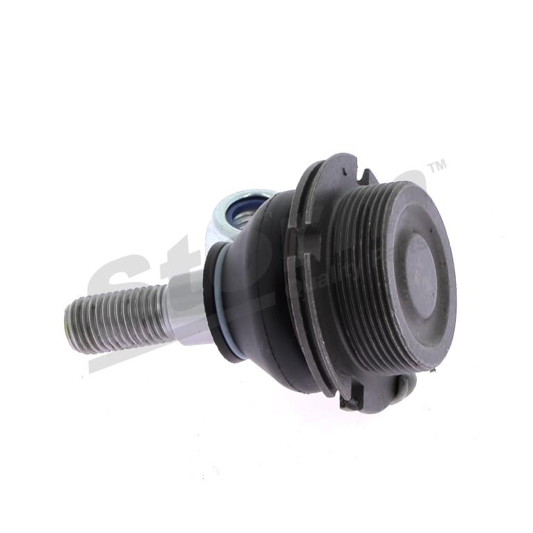Rotule de suspension (Rotule de pivot) Storm 72084