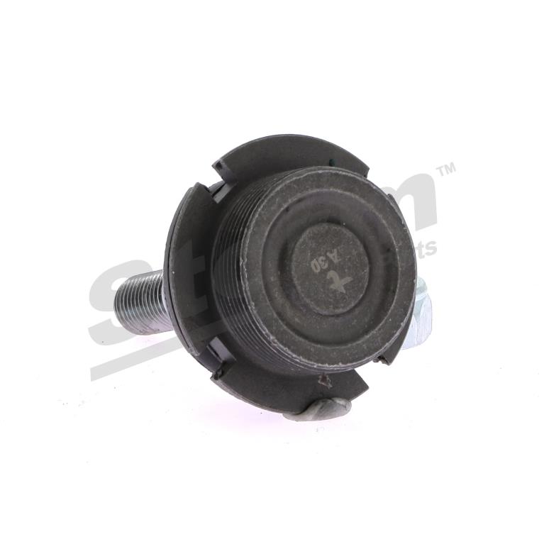 Rotule de suspension (Rotule de pivot) Storm 72084