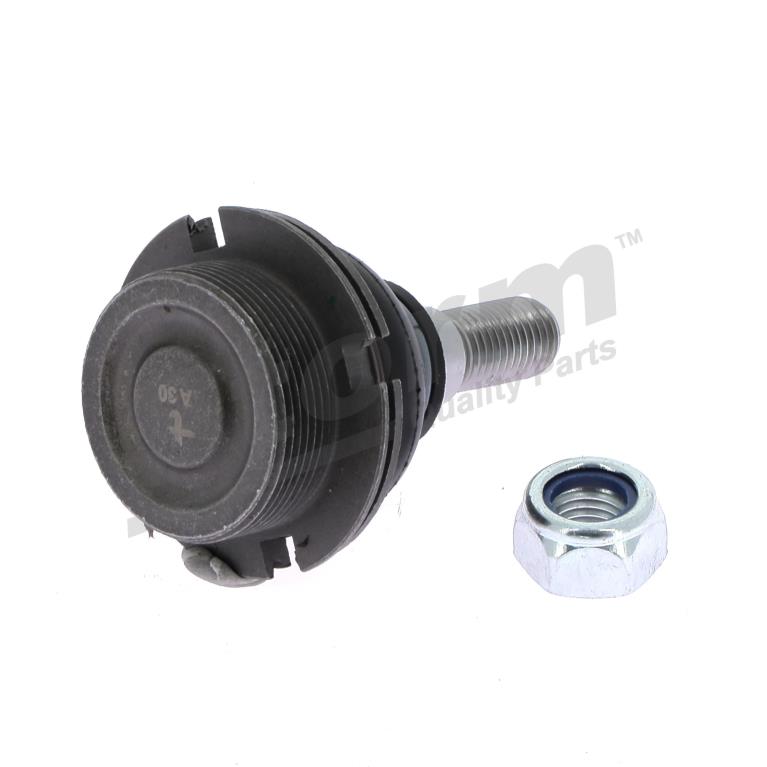 Rotule de suspension (Rotule de pivot) Storm 72084