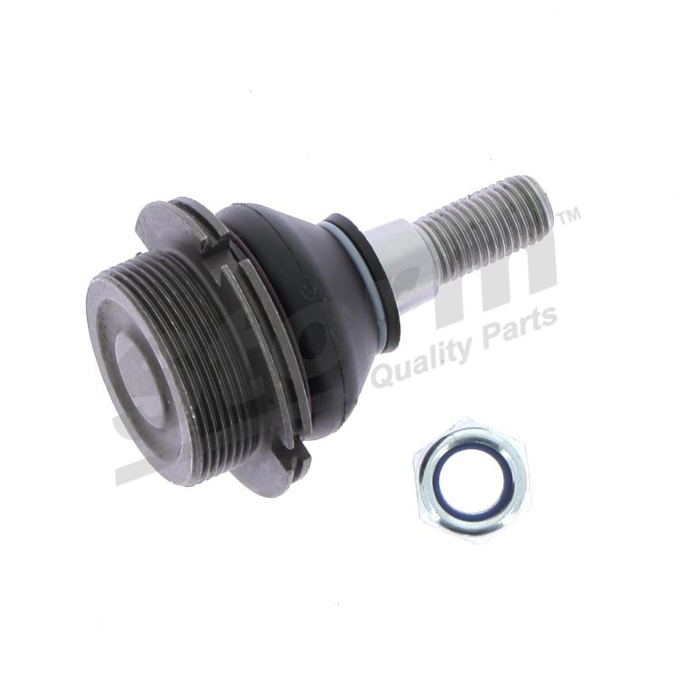 Rotule de suspension (Rotule de pivot) Storm 72084