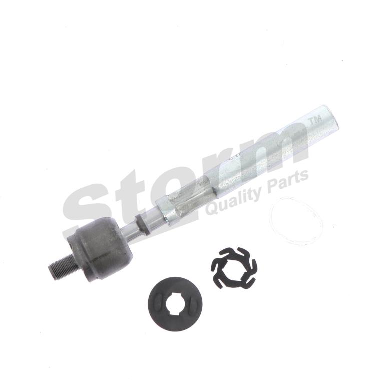 Rotule de direction intérieure Storm ref. 72087