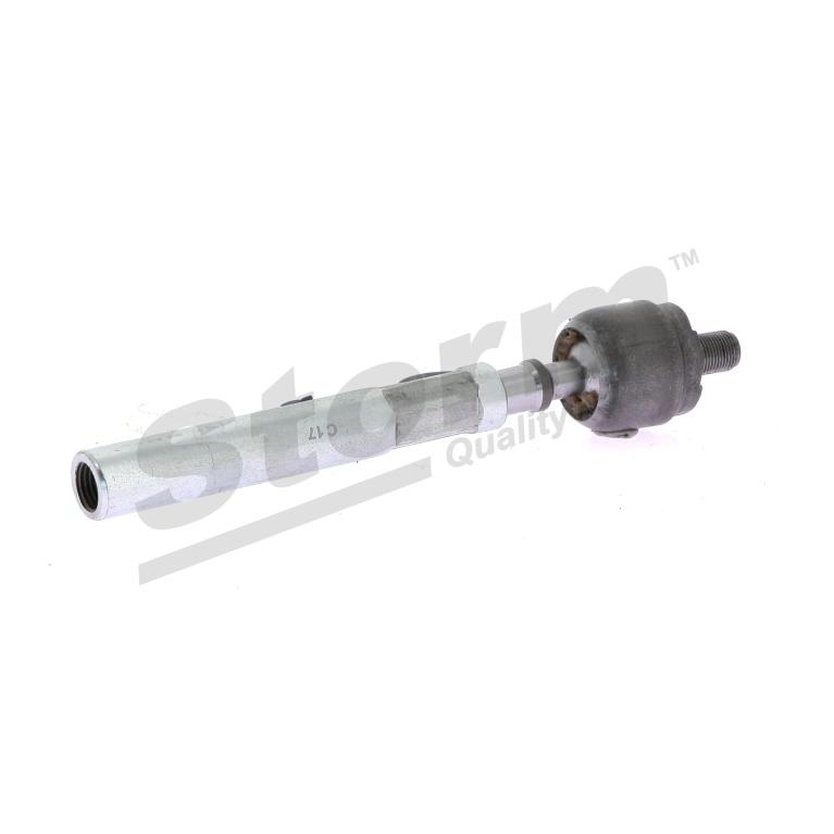 Rotule de direction intérieure Storm ref. 72087