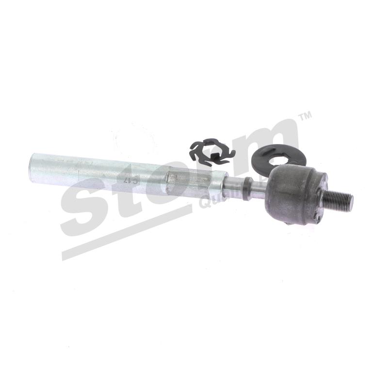 Rotule de direction intérieure Storm ref. 72087