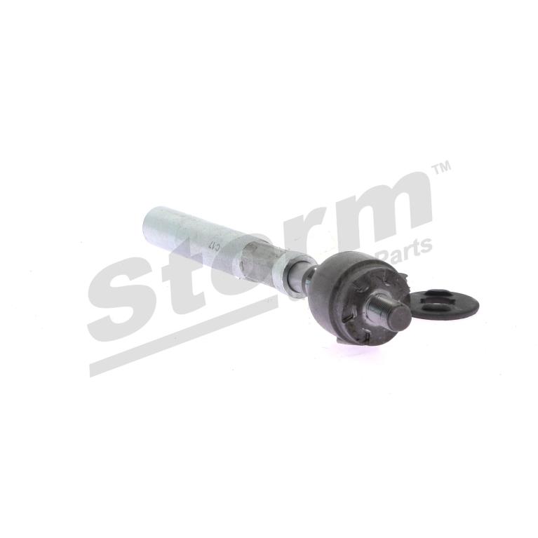 Rotule de direction intérieure Storm ref. 72087