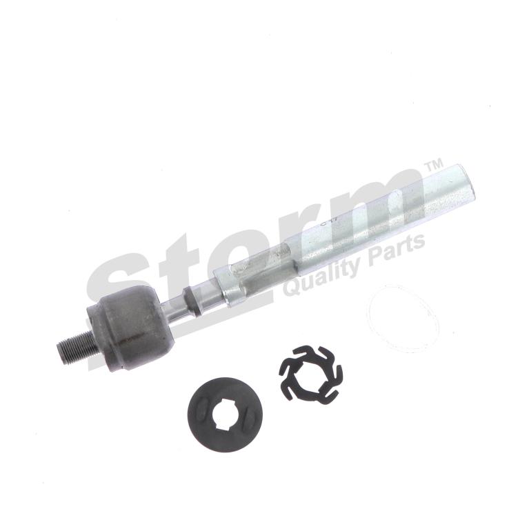 Rotule de direction intérieure Storm ref. 72087