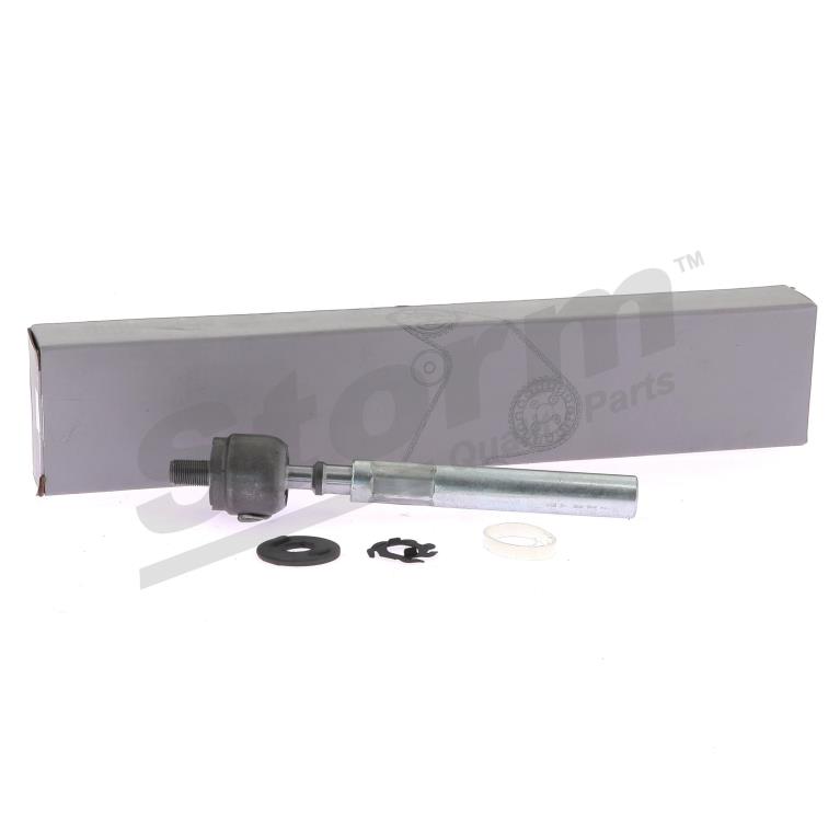 Rotule de direction intérieure Storm ref. 72087