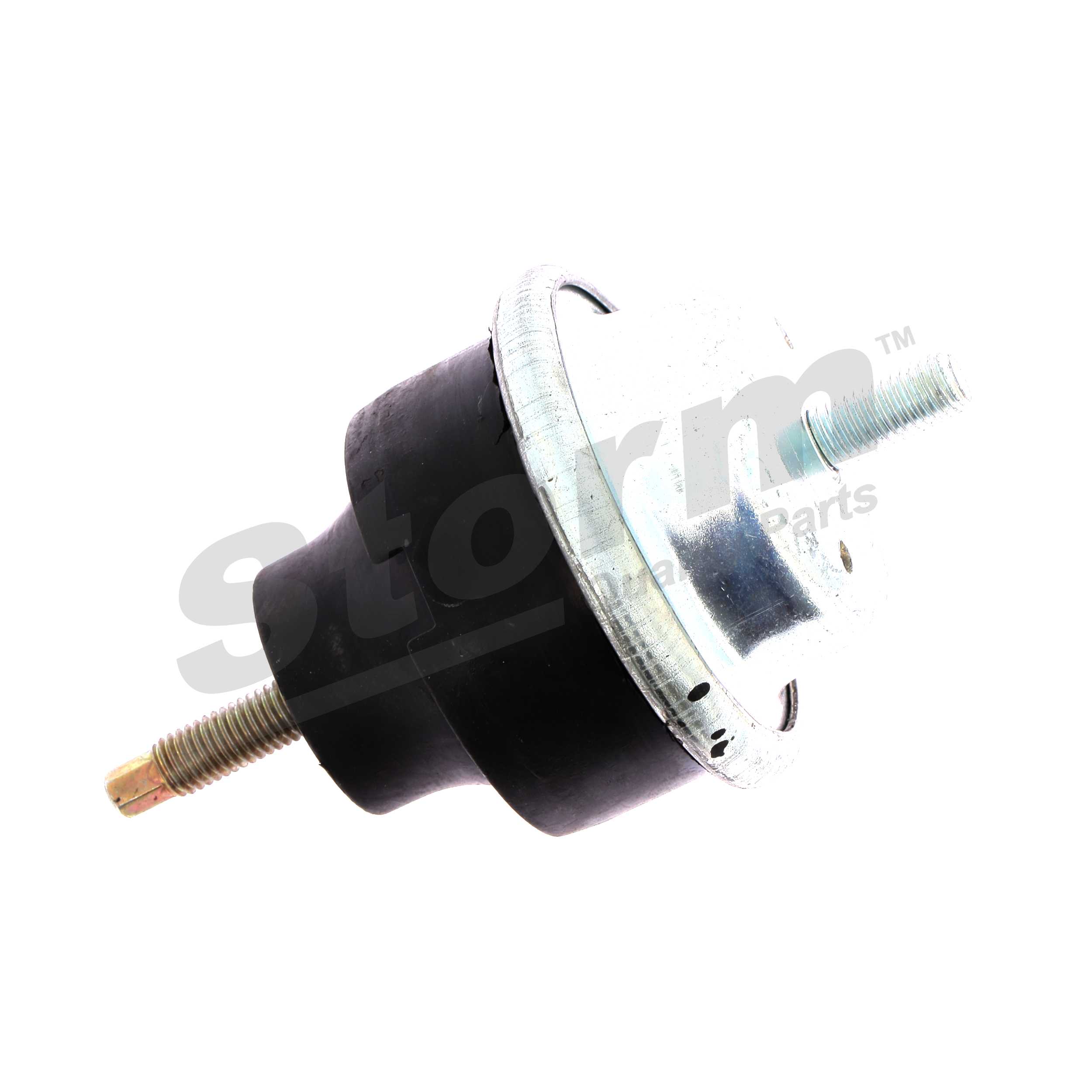 Suporte do motor Storm ref. 730200