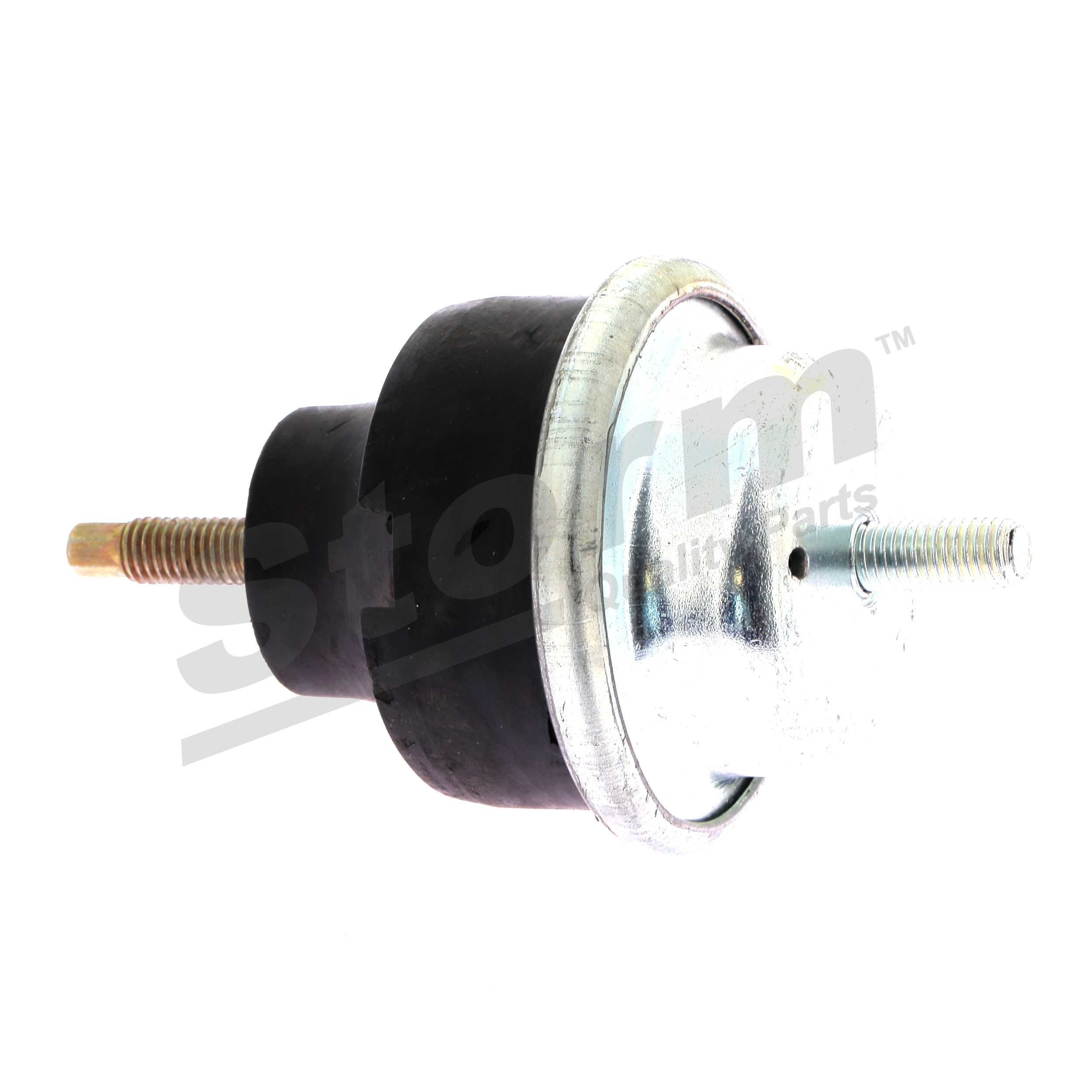 Suporte do motor Storm ref. 730200
