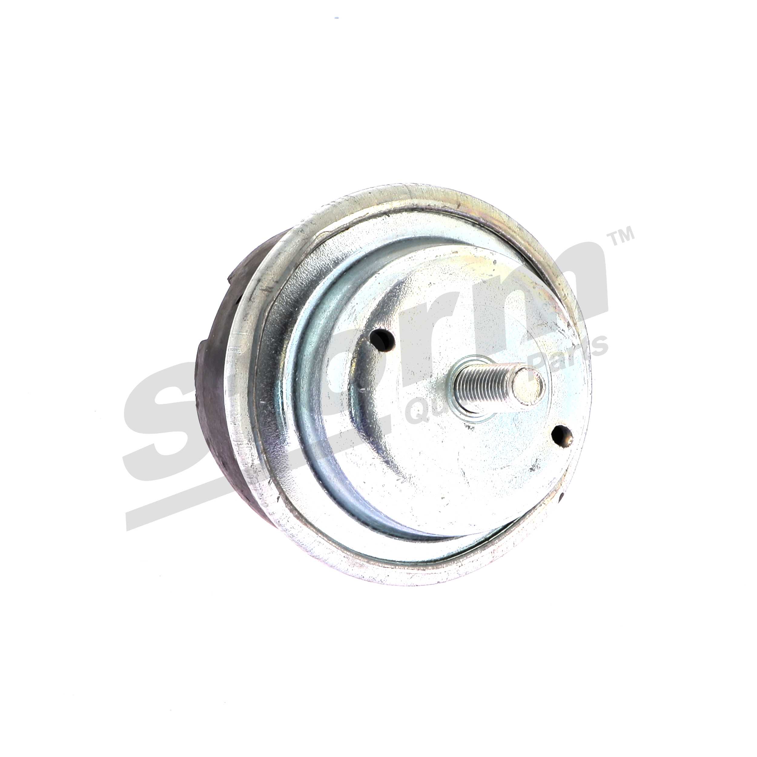 Suporte do motor Storm ref. 730200