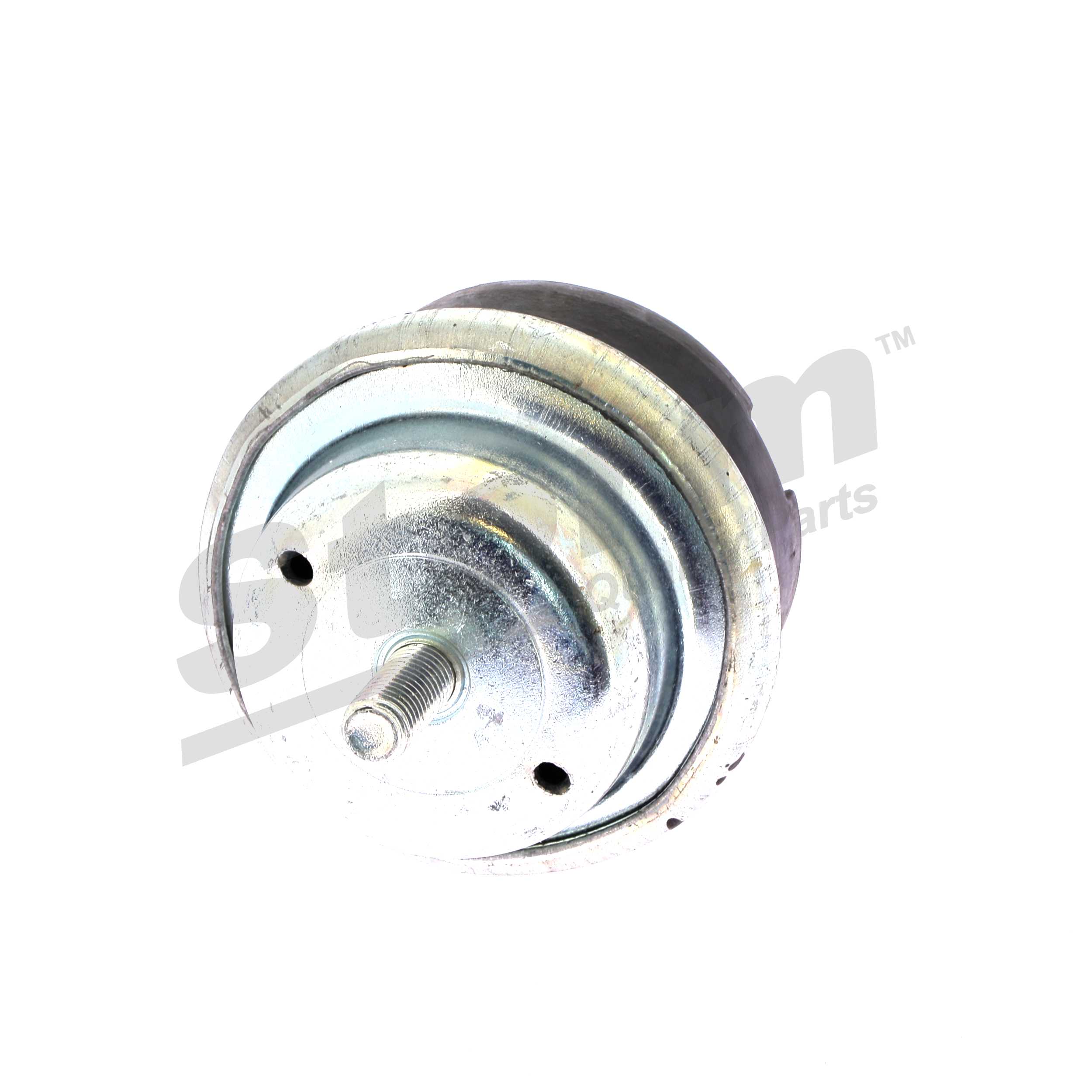 Suporte do motor Storm ref. 730200