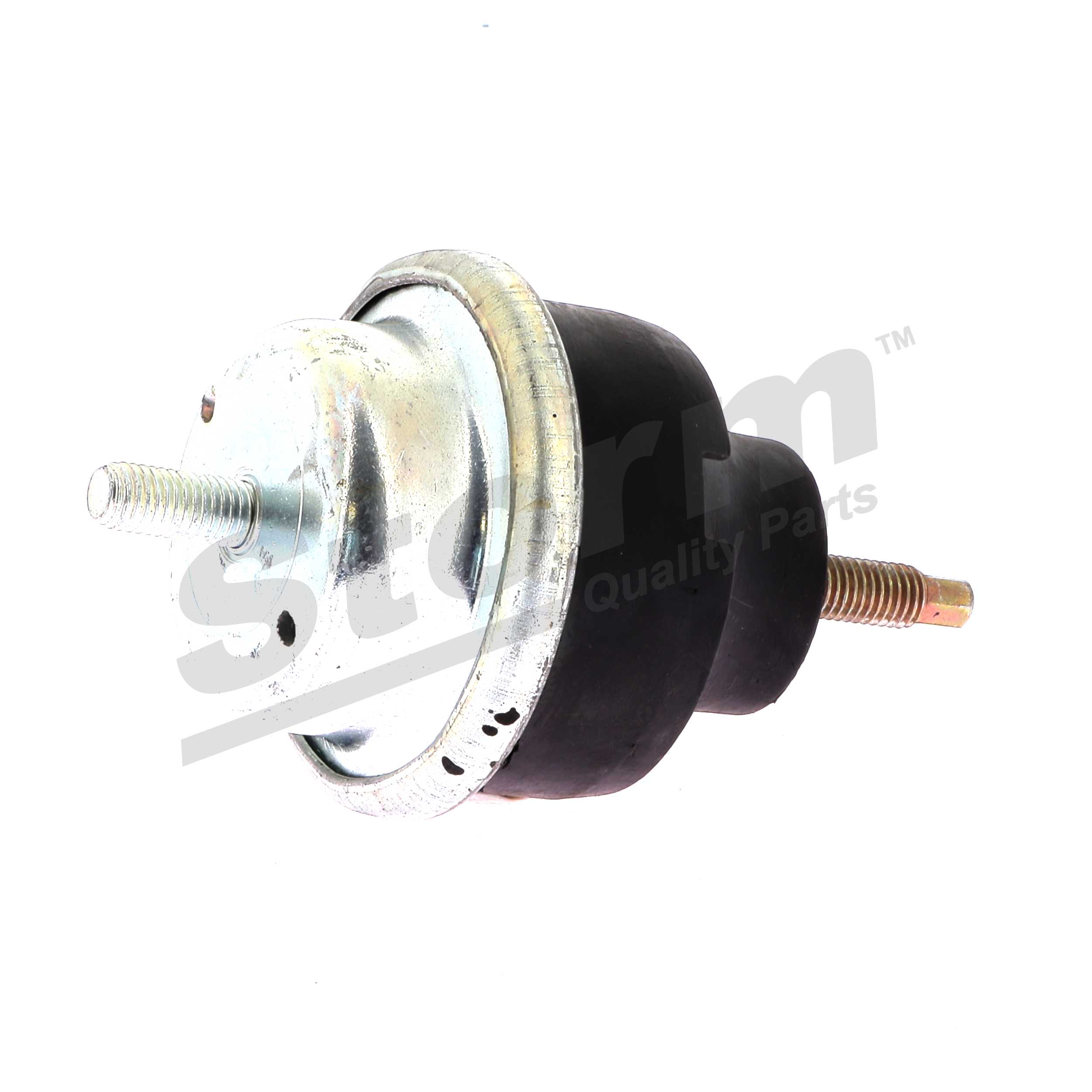 Suporte do motor Storm ref. 730200