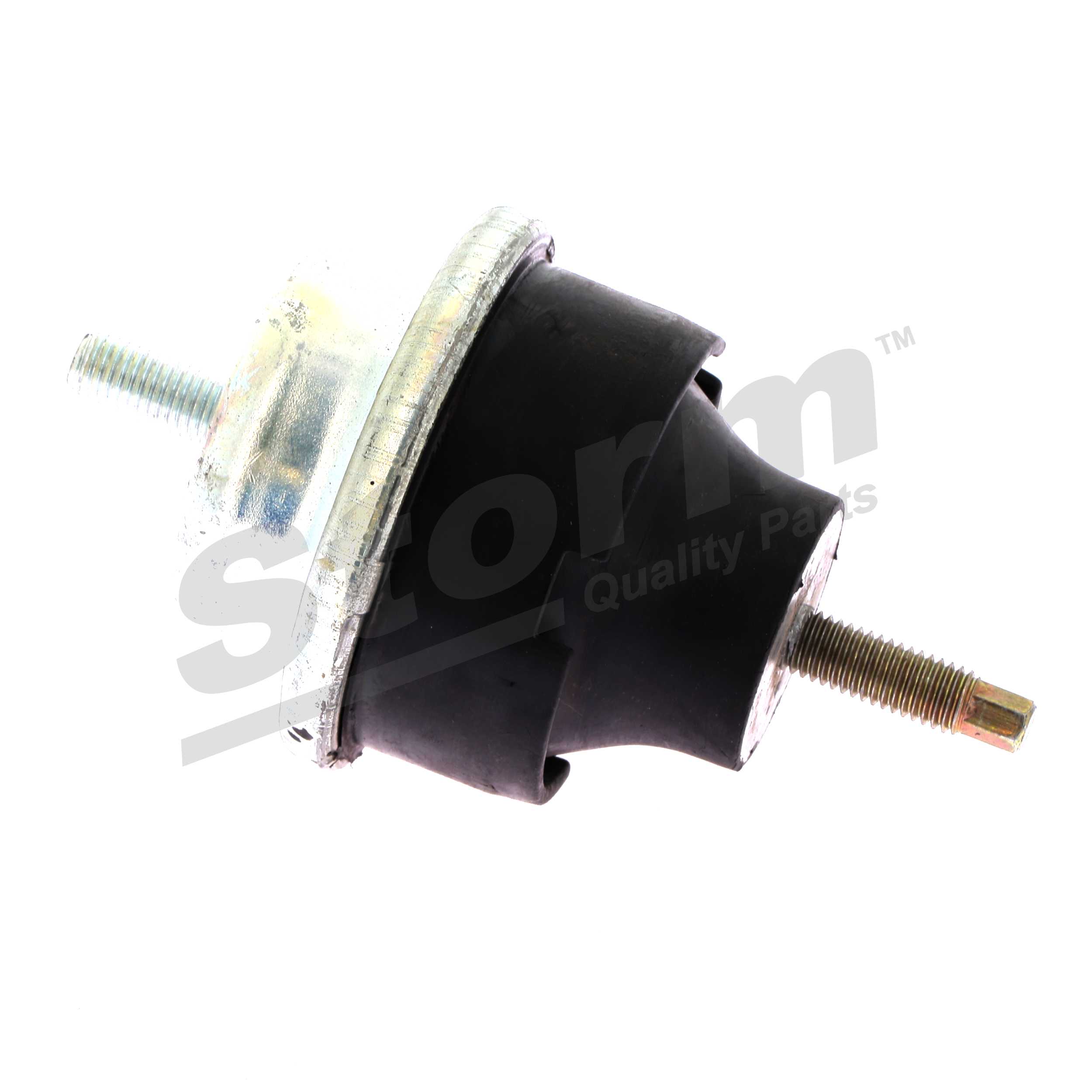 Suporte do motor Storm ref. 730200
