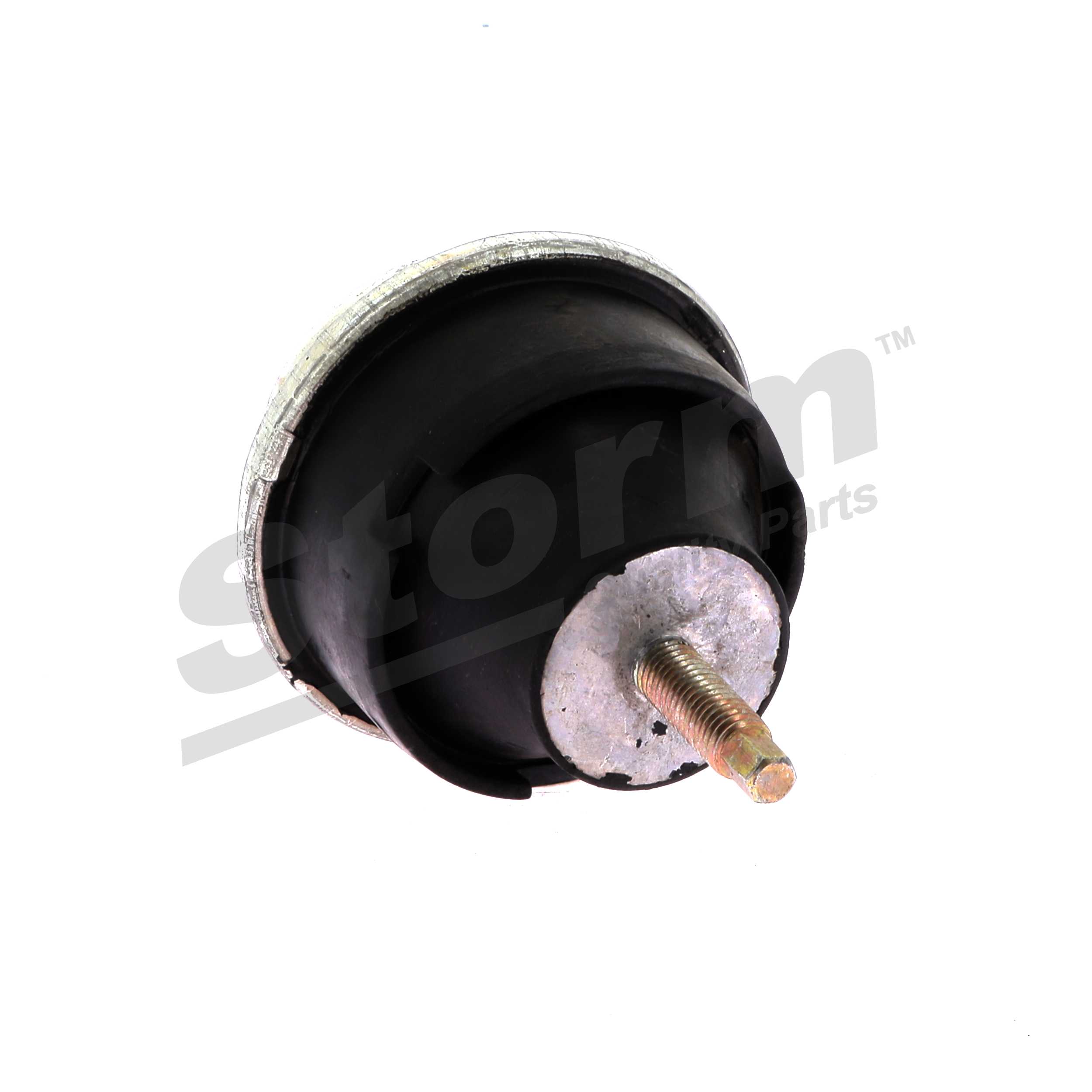 Suporte do motor Storm ref. 730200