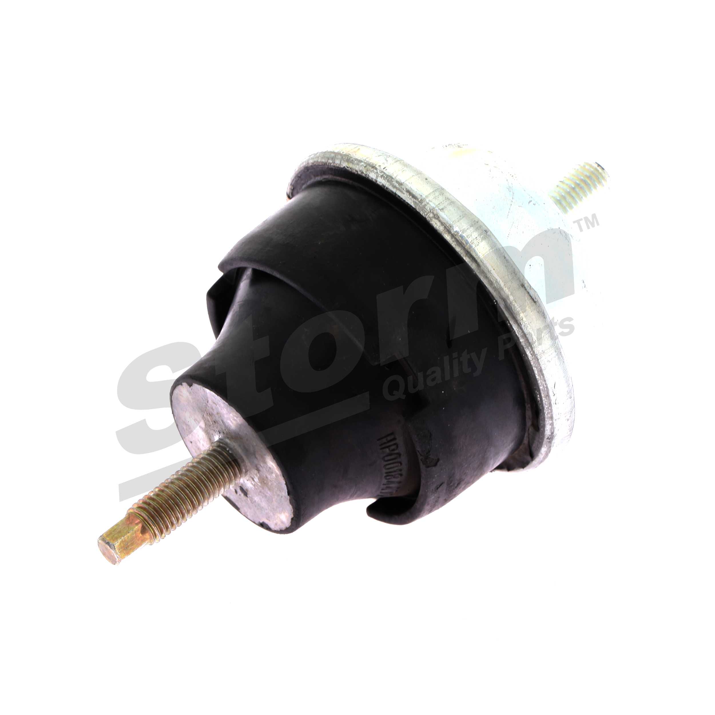 Suporte do motor Storm ref. 730200