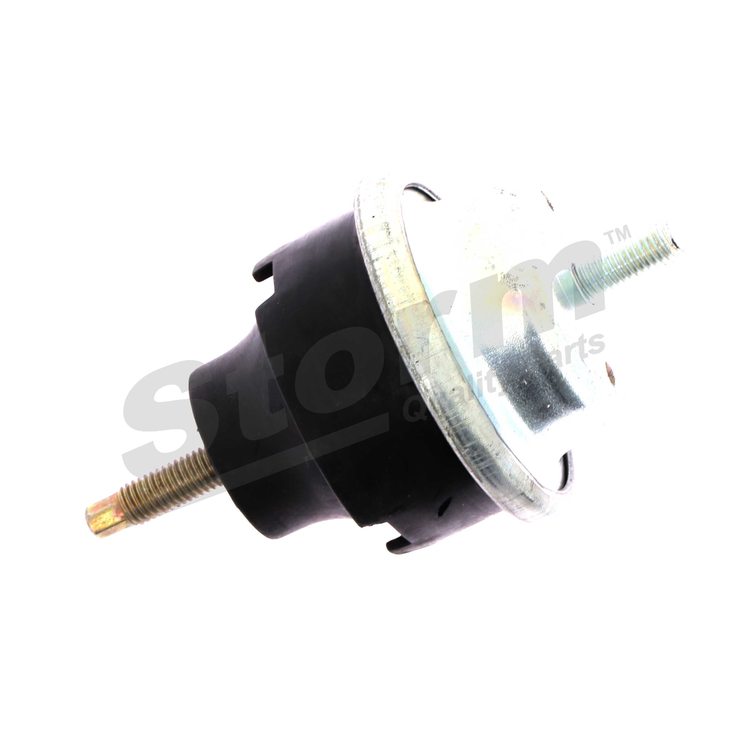 Suporte do motor Storm ref. 730200