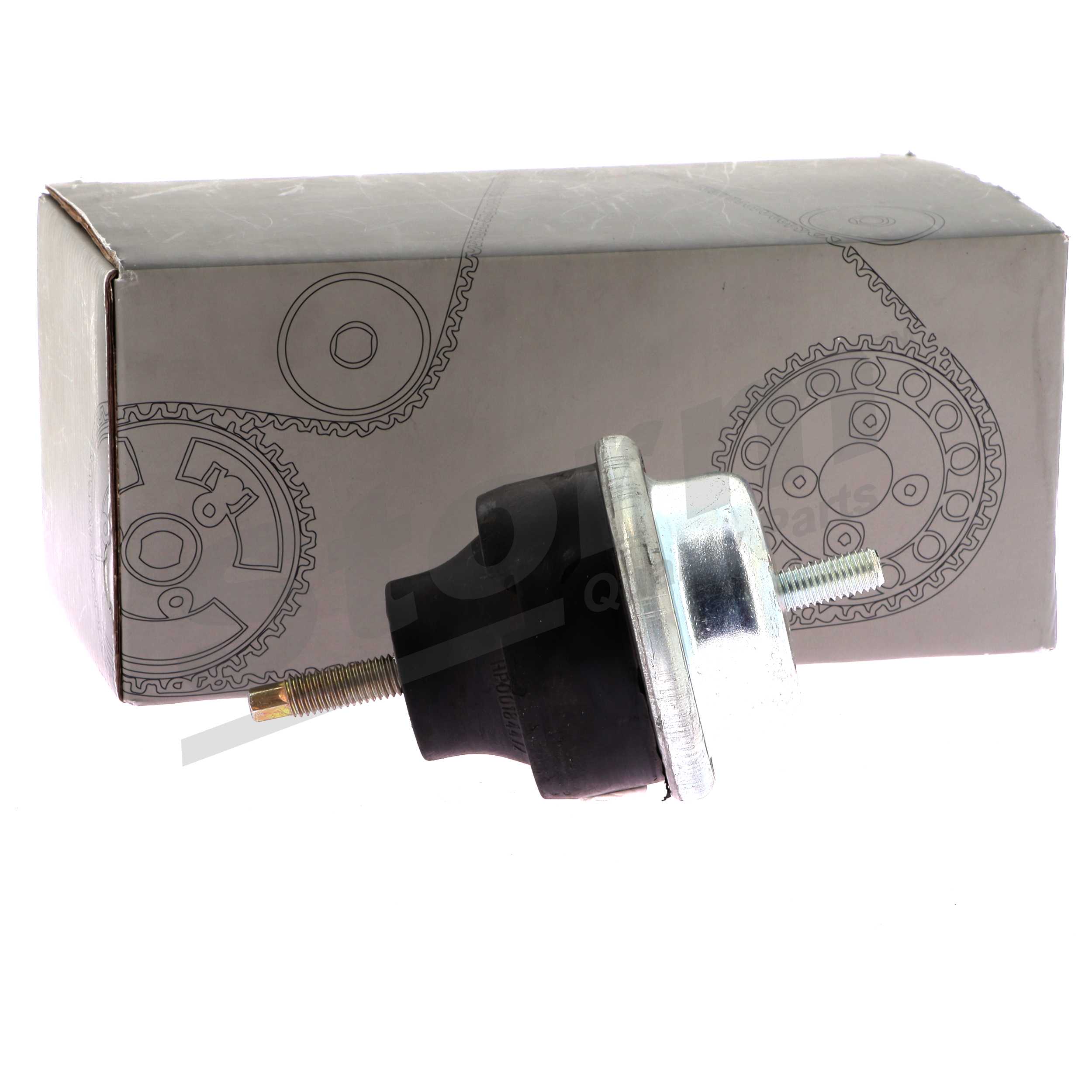 Suporte do motor Storm ref. 730200