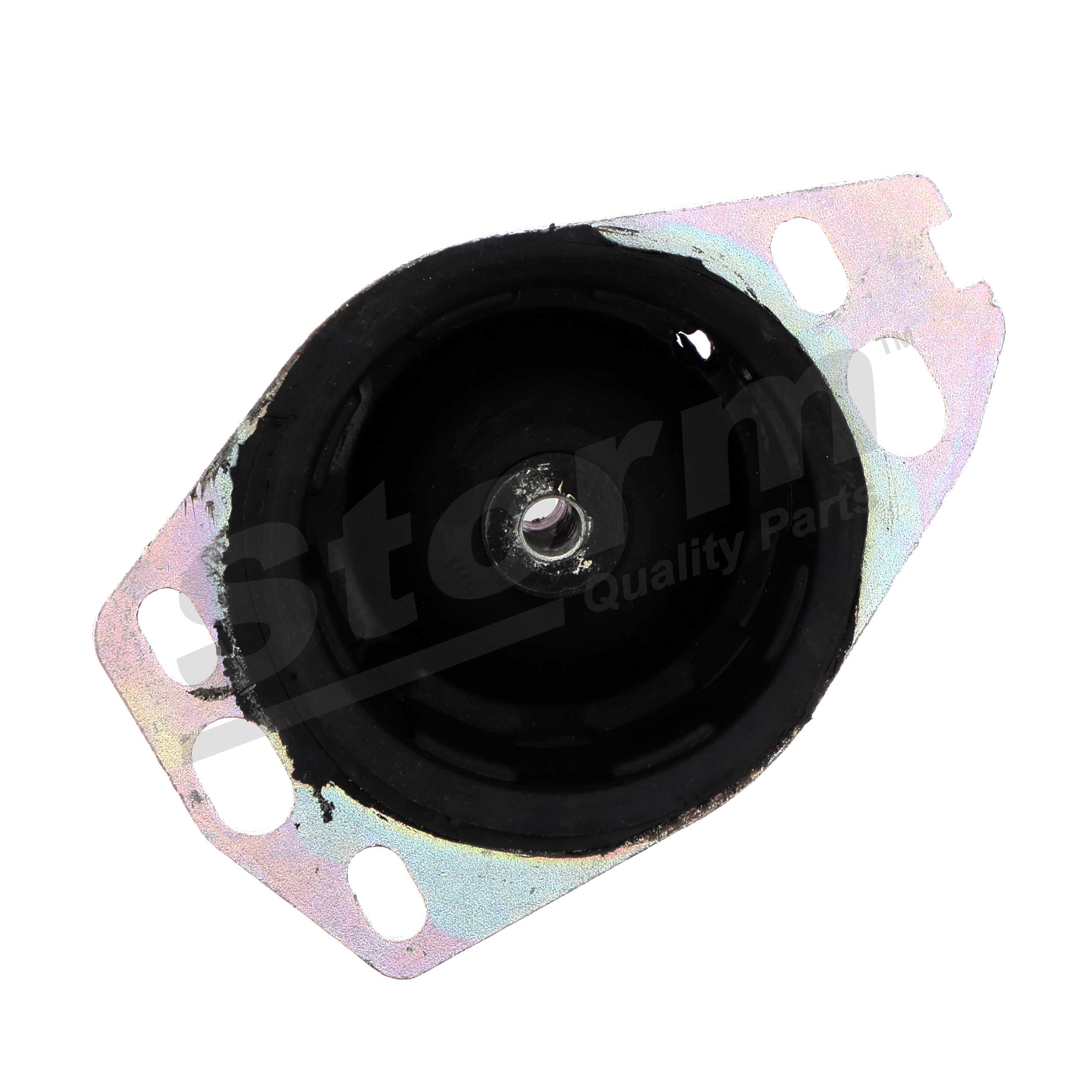 Support moteur (Silent bloc moteur) Storm ref. 730330