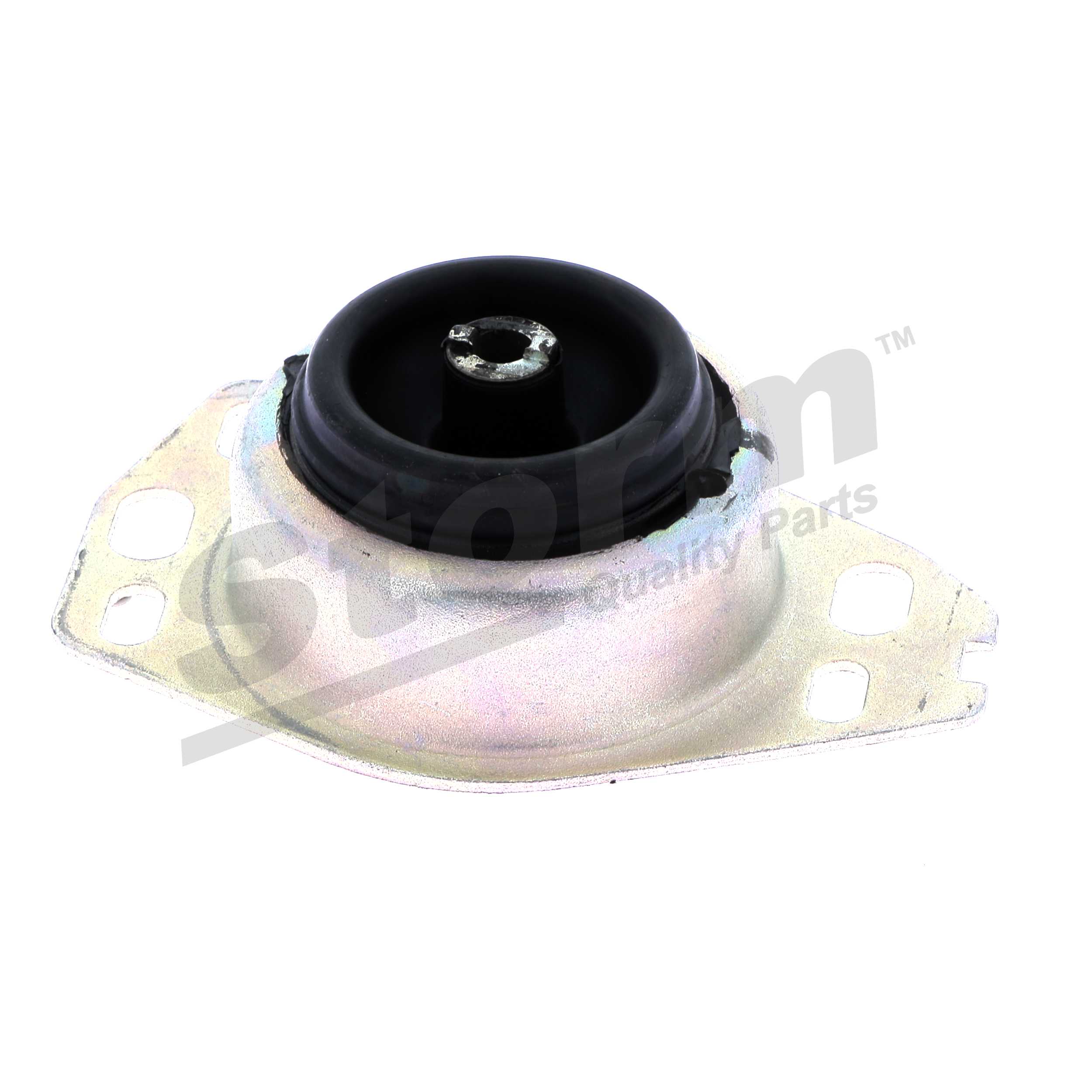 Support moteur (Silent bloc moteur) Storm ref. 730330