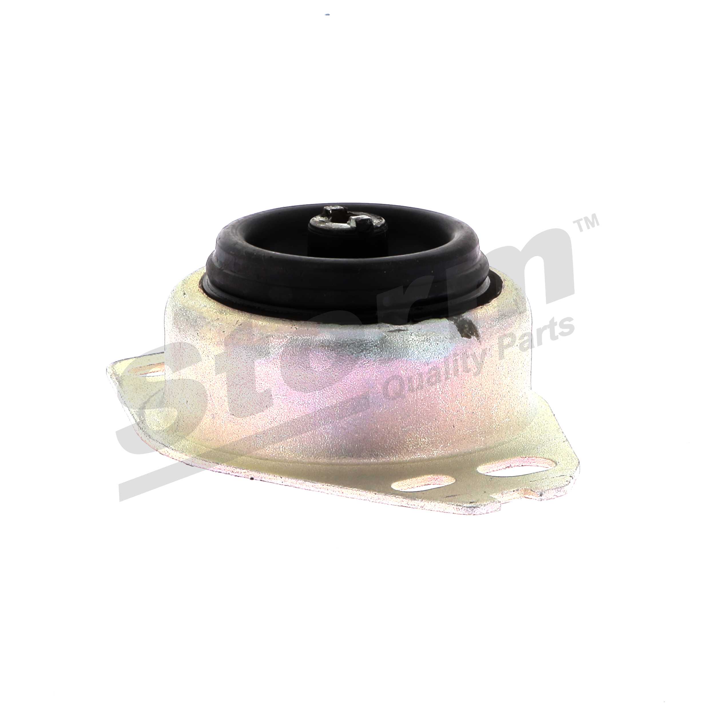 Support moteur (Silent bloc moteur) Storm ref. 730330