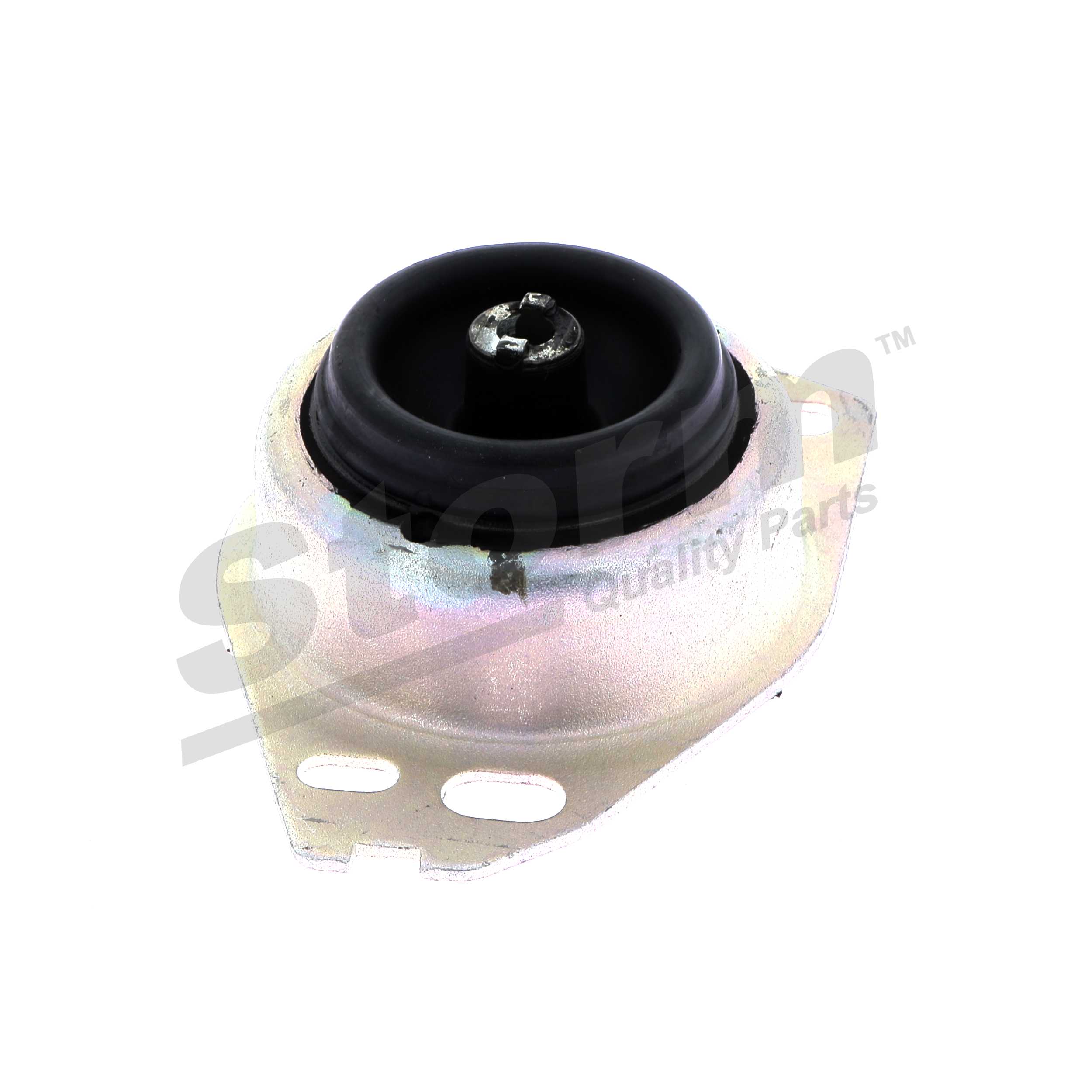Support moteur (Silent bloc moteur) Storm ref. 730330