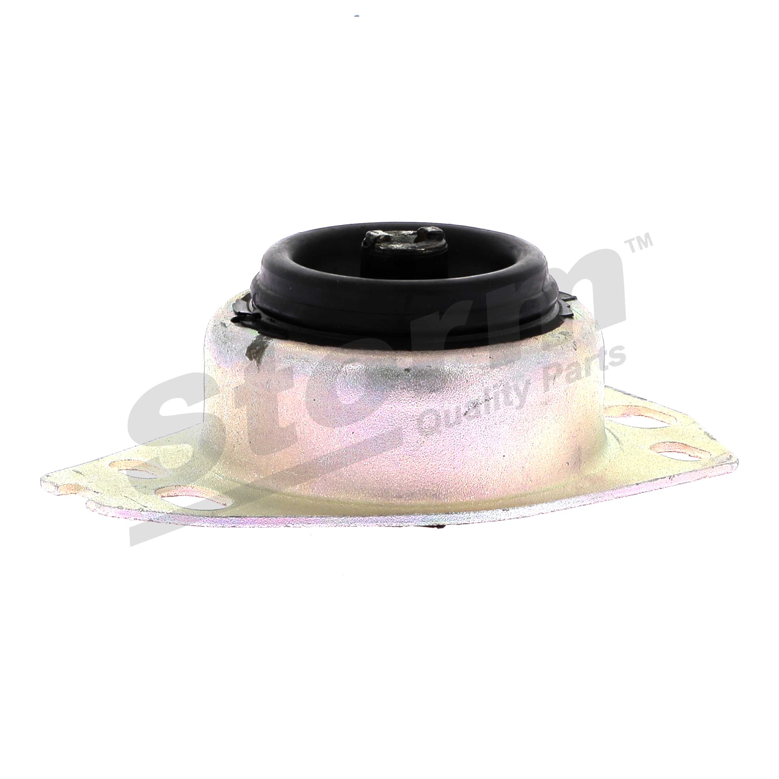 Support moteur (Silent bloc moteur) Storm ref. 730330