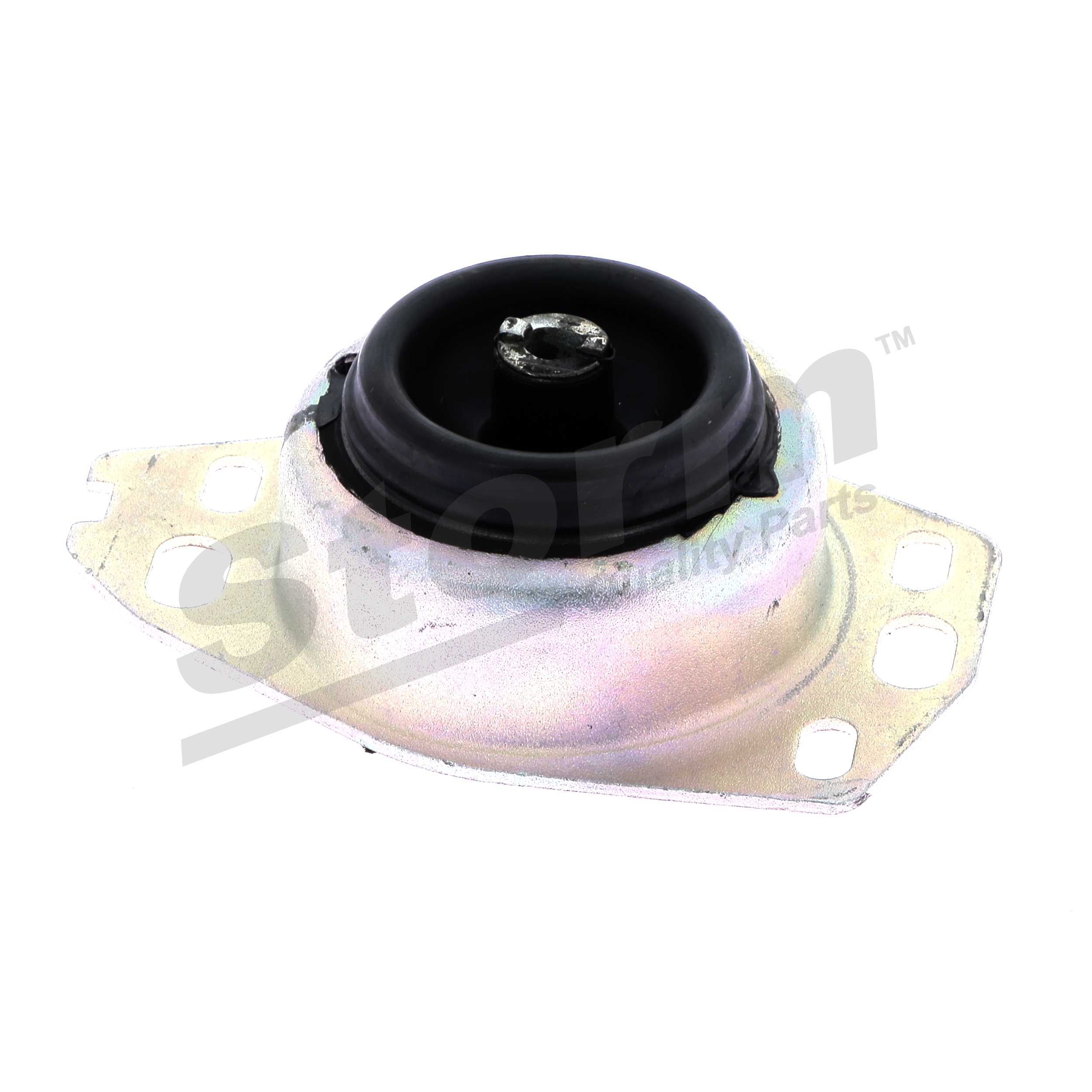 Support moteur (Silent bloc moteur) Storm ref. 730330