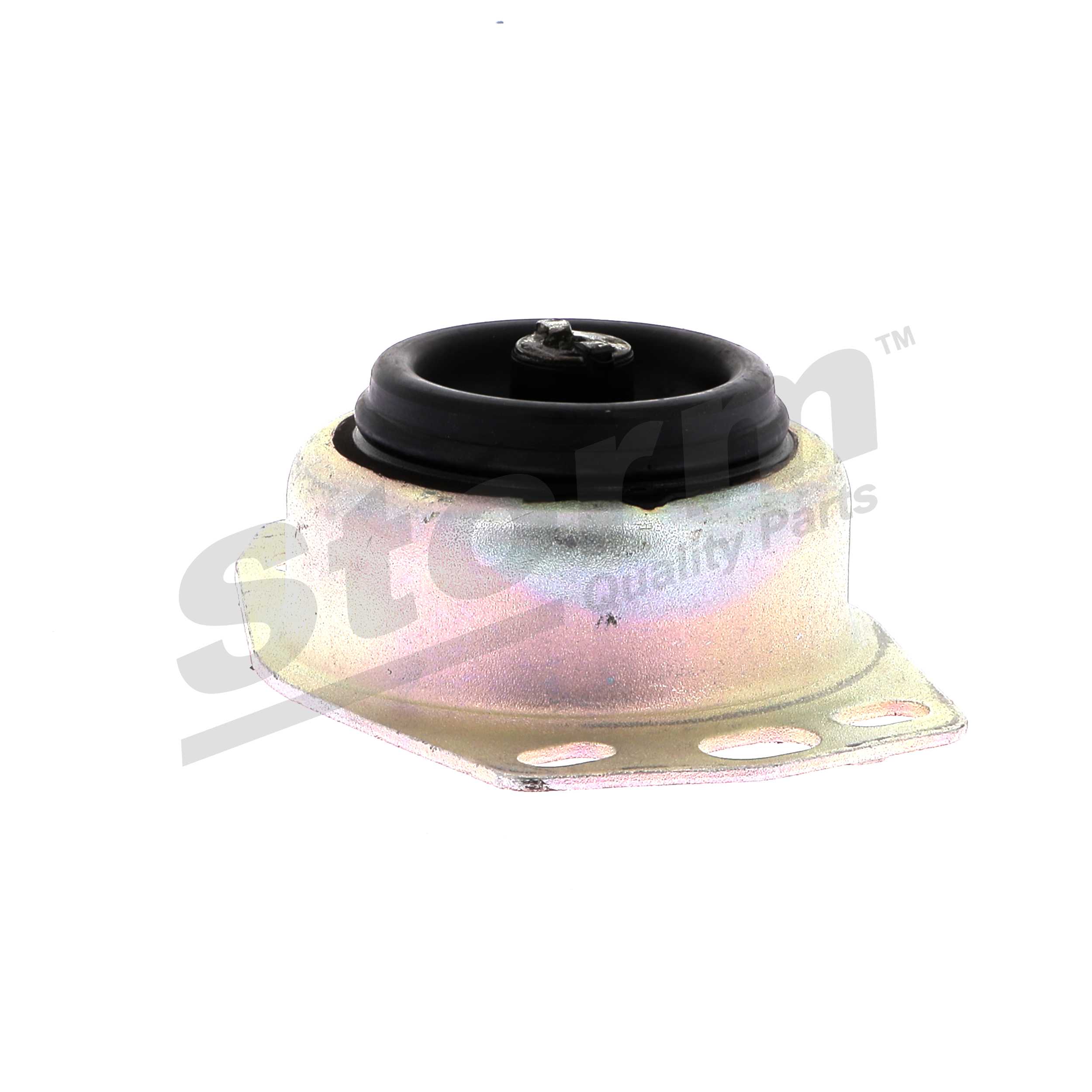 Support moteur (Silent bloc moteur) Storm ref. 730330