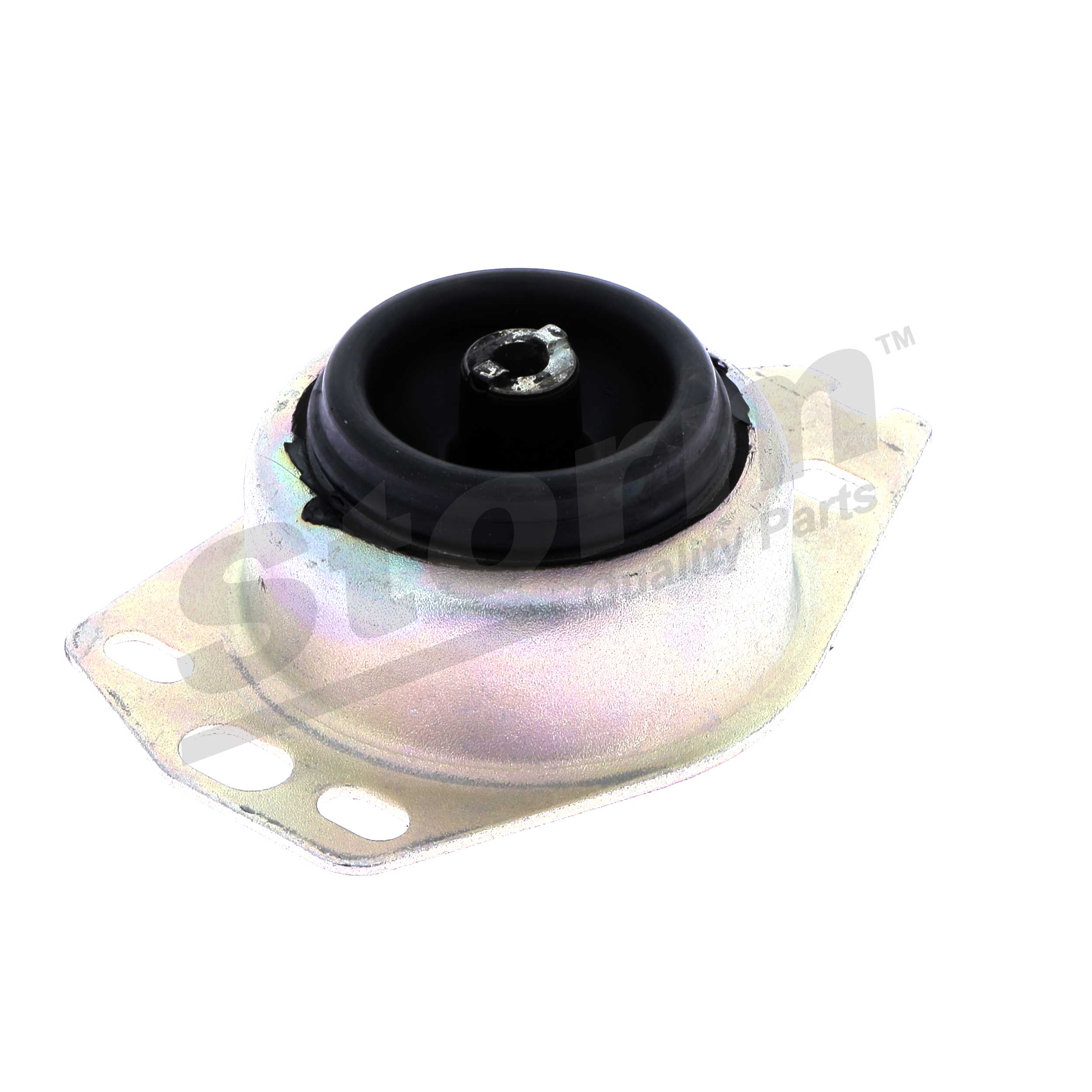 Support moteur (Silent bloc moteur) Storm ref. 730330