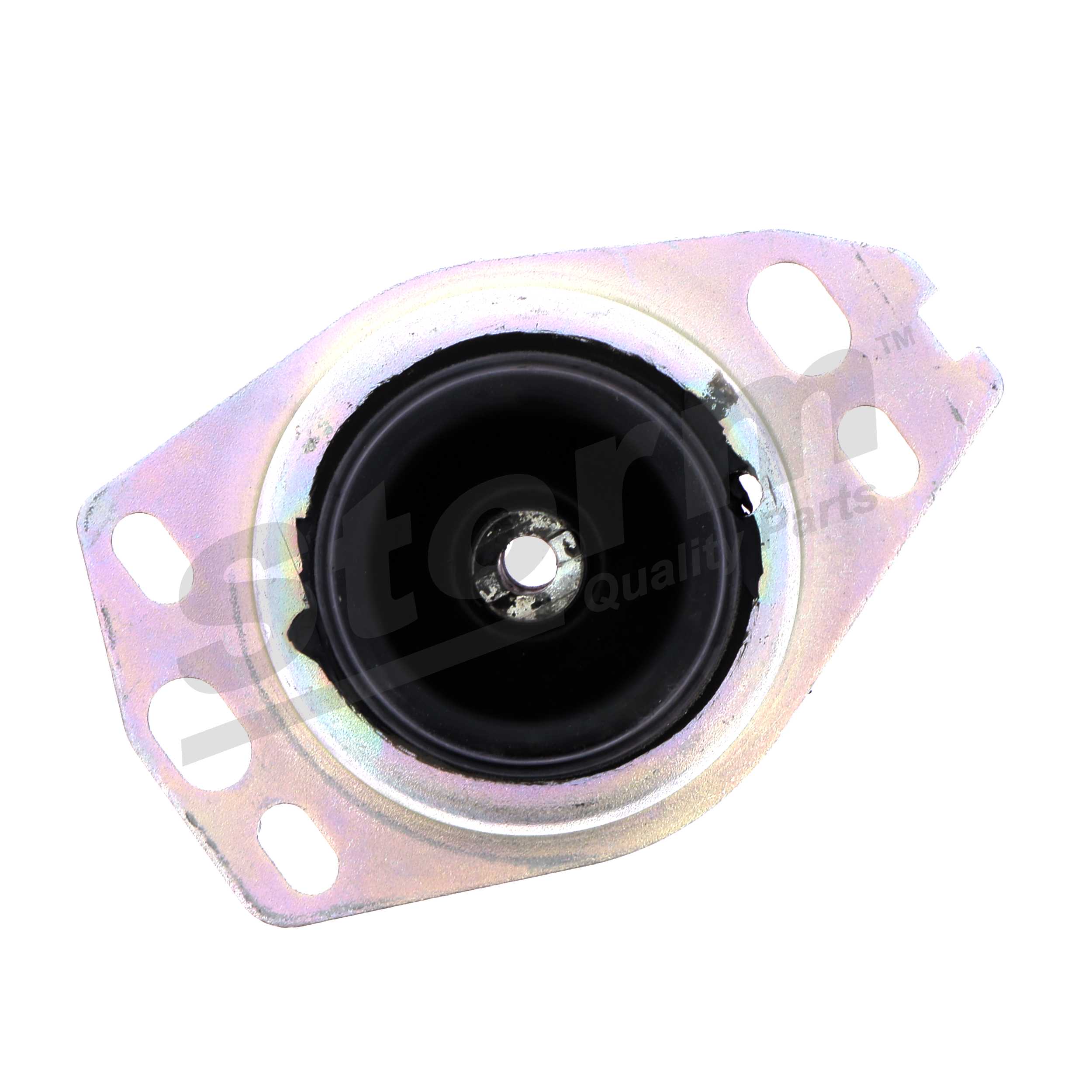 Support moteur (Silent bloc moteur) Storm ref. 730330