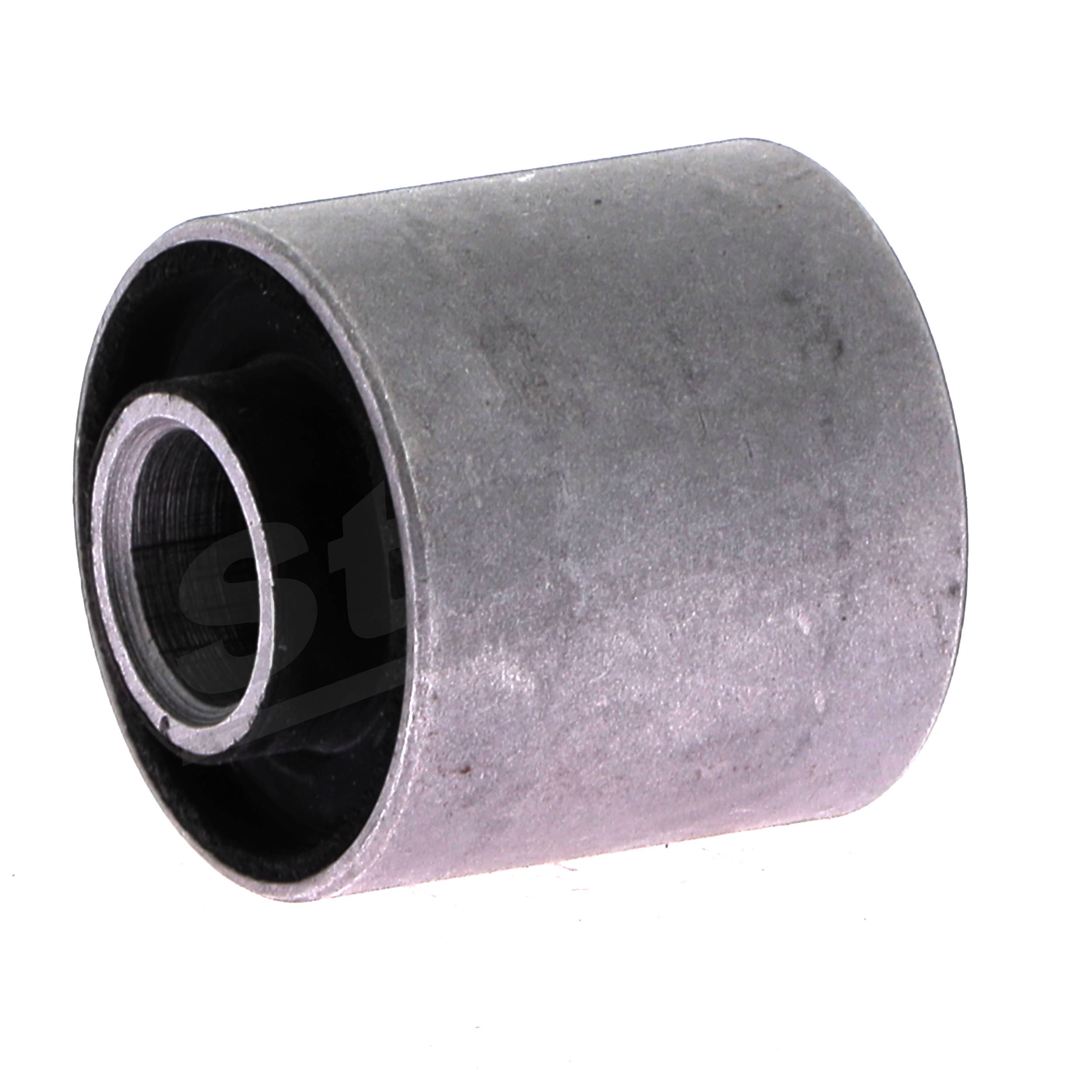 Support moteur (Silent bloc moteur) Storm ref. 731240