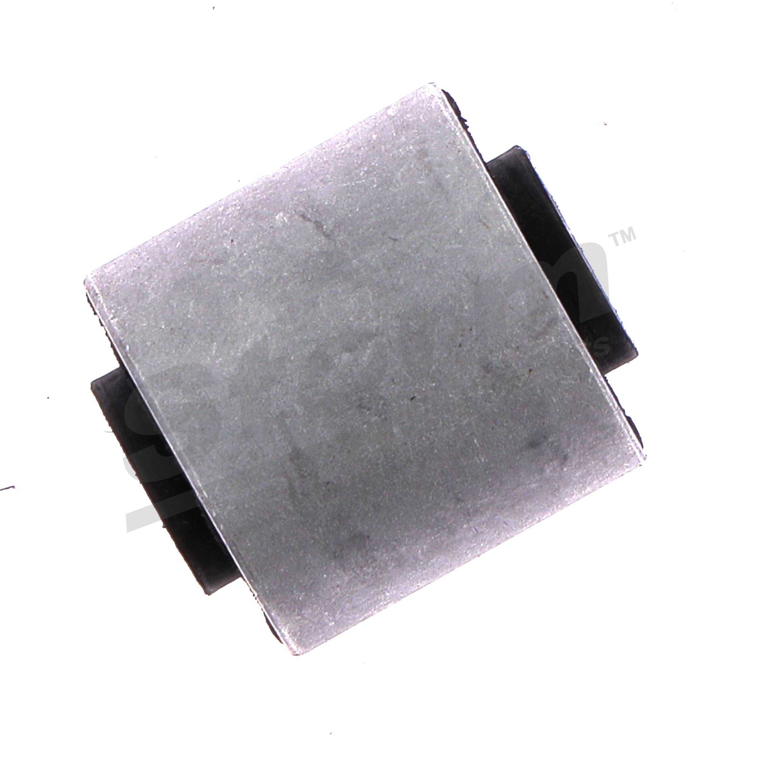 Support moteur (Silent bloc moteur) Storm ref. 731240