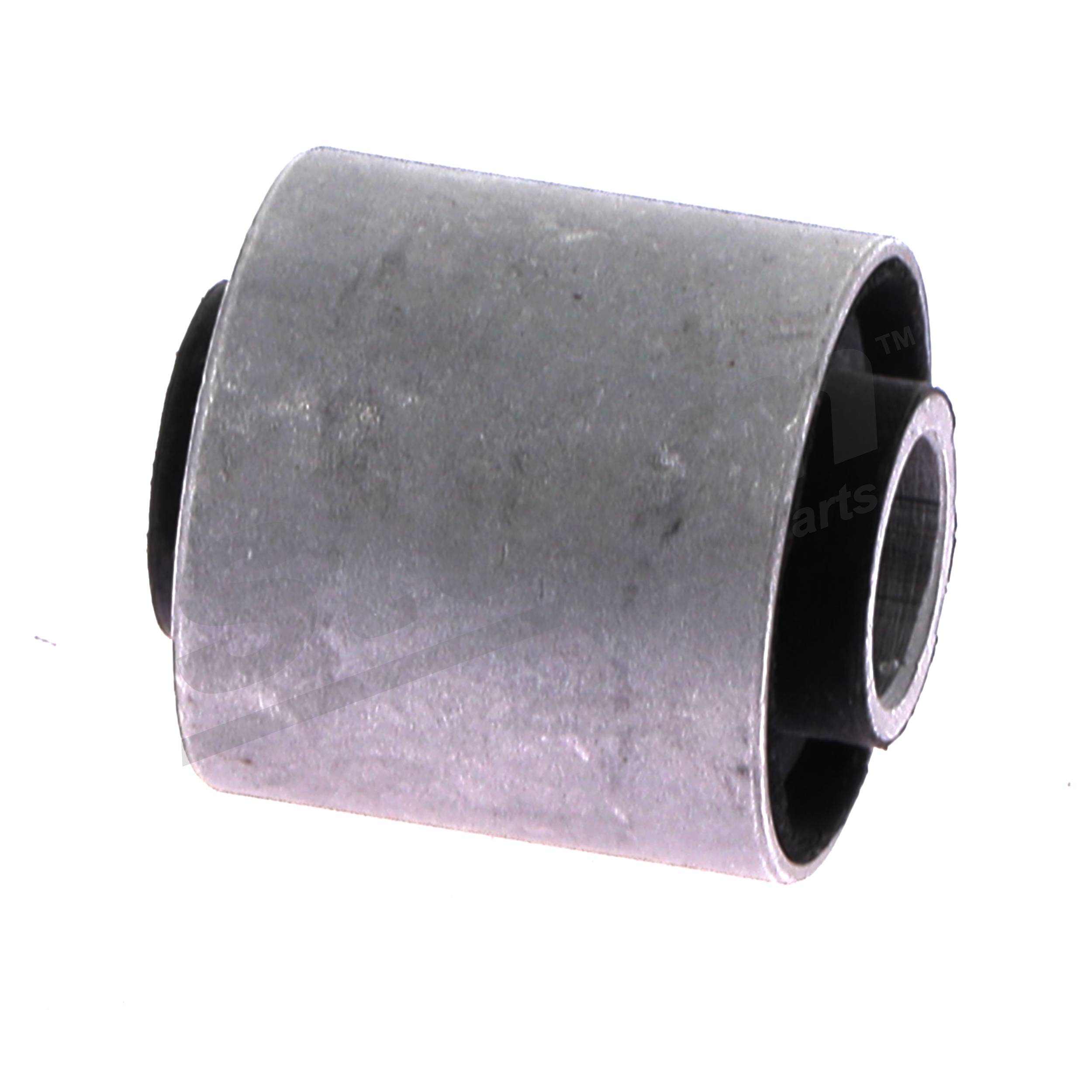 Support moteur (Silent bloc moteur) Storm ref. 731240