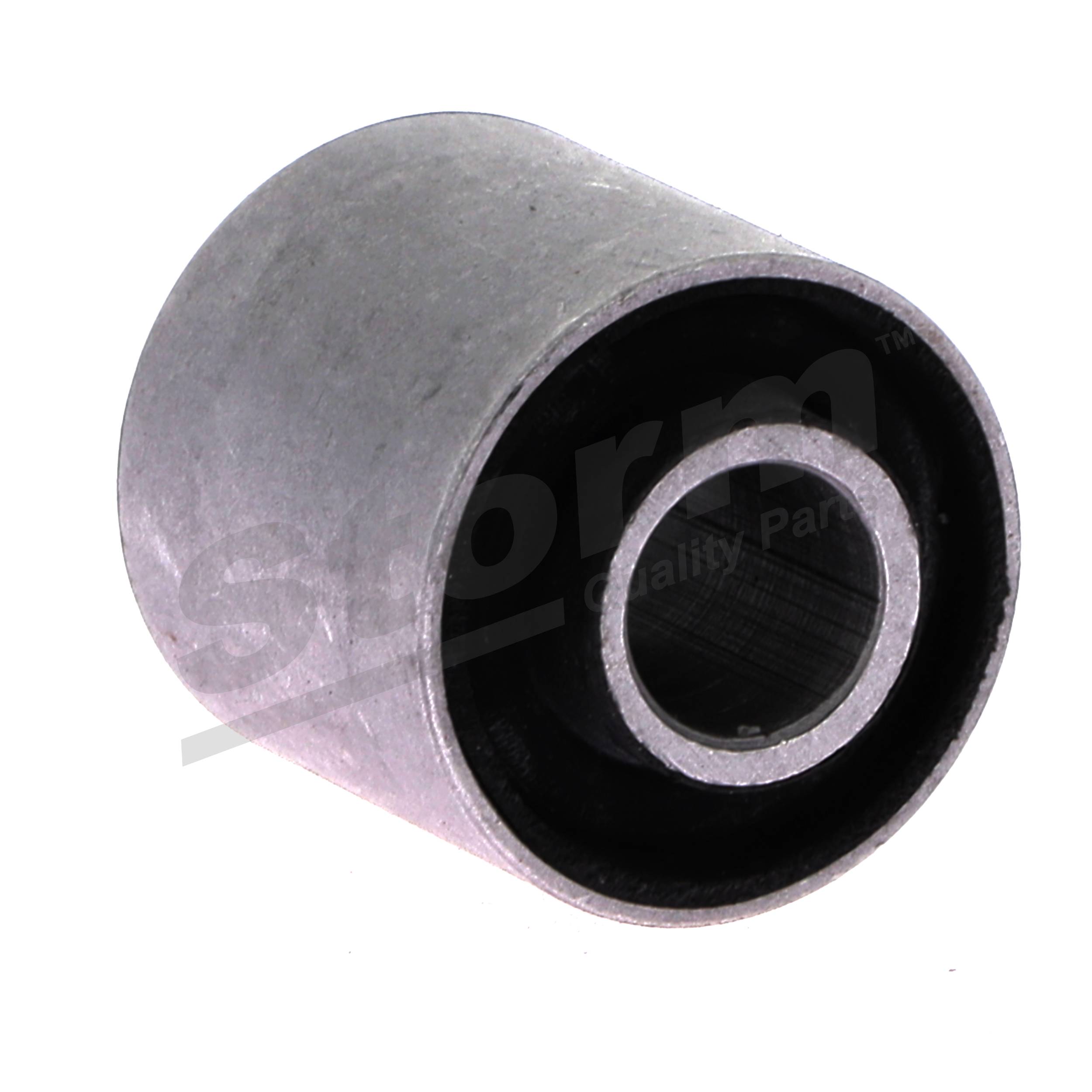 Support moteur (Silent bloc moteur) Storm ref. 731240